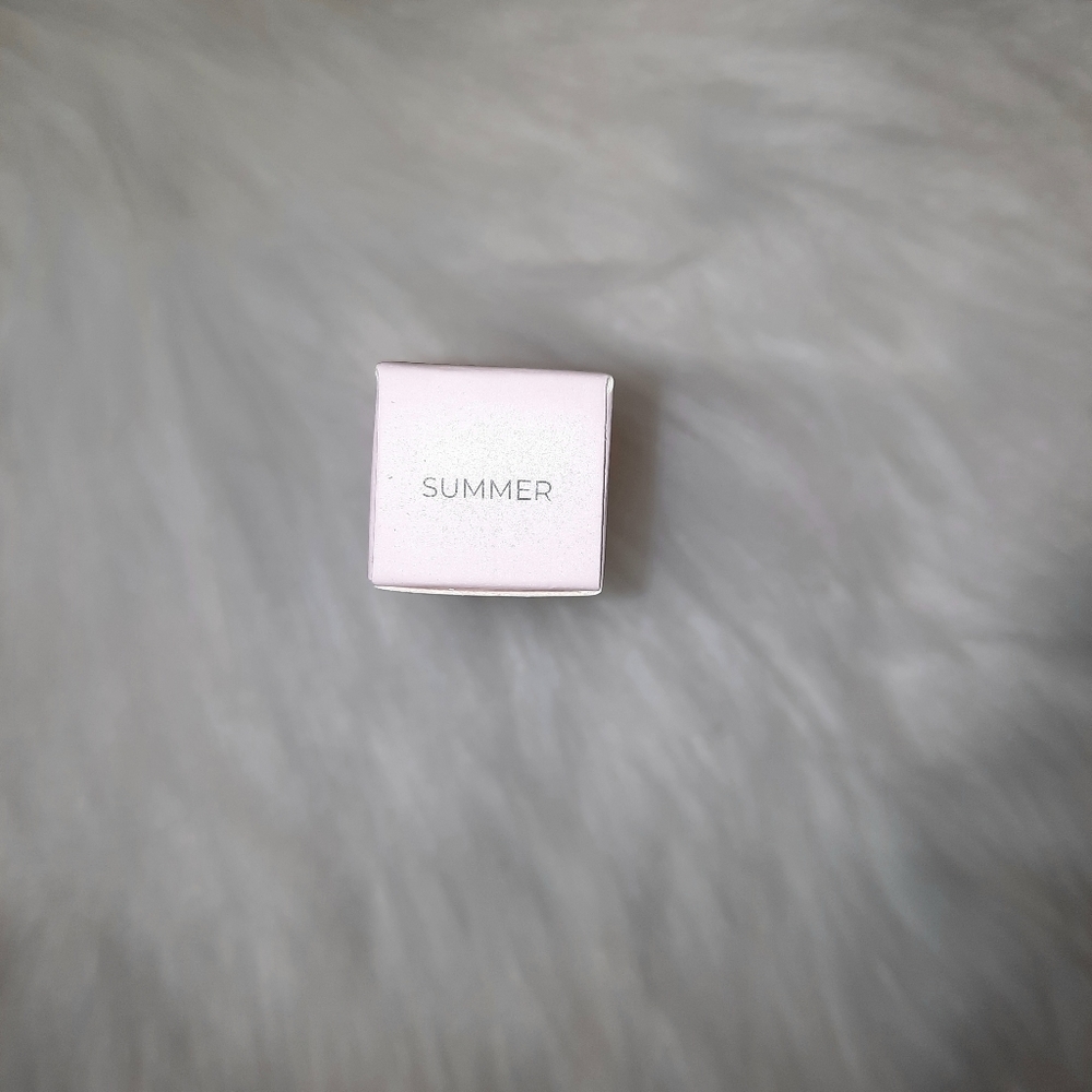 Basic Beauty Lip Oil💋 - Picture 4 of 6